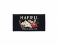 Hafjell Headband